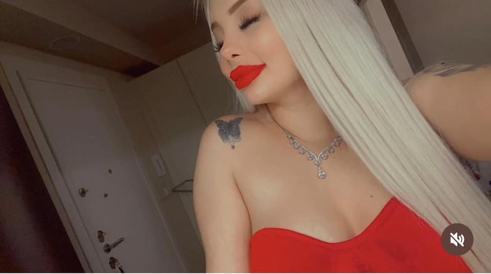 Beylikdüzü Olgun Escort Bayan Suna çok tecrübeli